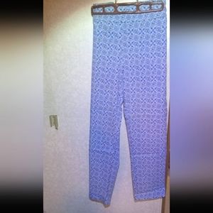 Dress Pants by Tribal